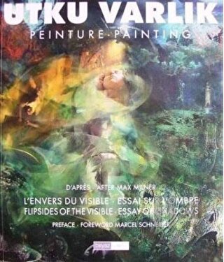 Peinture - Painting