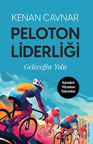 Peloton Liderliği