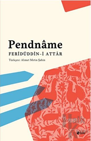 Pendname