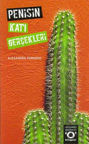 Penisin Katı Gerçekleri - Halkkitabevi