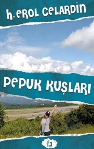 Pepuk Kuşları