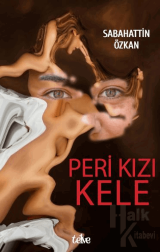 Peri Kızı Kele