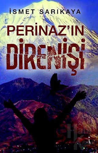 Perinaz’ın Direnişi - Halkkitabevi