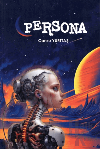 Persona