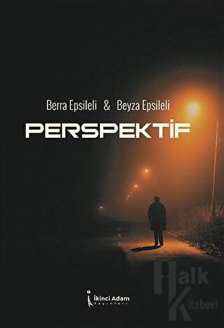 Perspektif