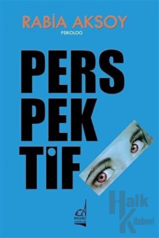 Perspektif