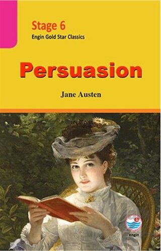 Persuasion - Stage 6