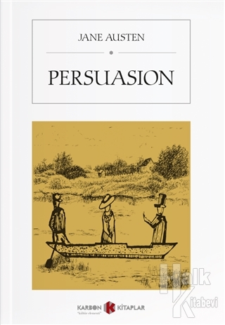 Persuasion