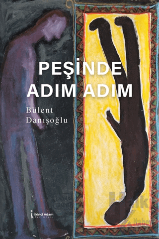 Peşinde Adım Adım