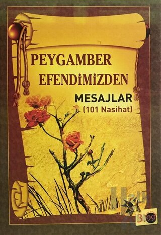 Peygamber Efendimizden Mesajlar