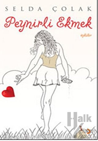 Peynirli Ekmek