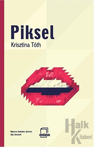 Piksel