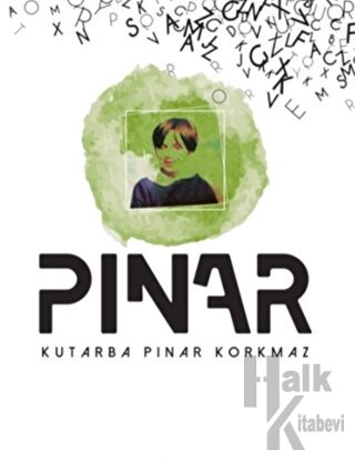 Pınar