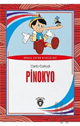 Pinokyo