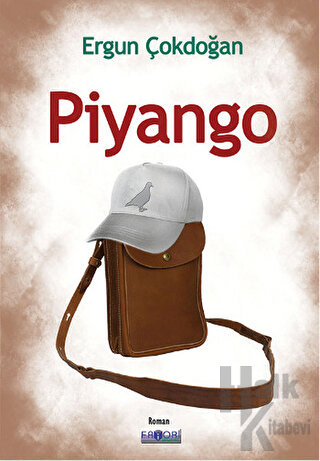 Piyango