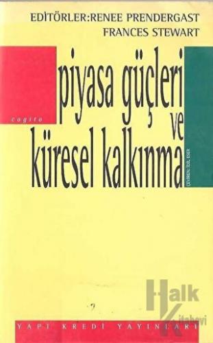 Piyasa Güçleri ve Küresel Kalkınma