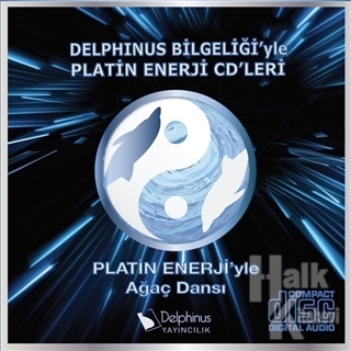 Platin Enerji'yle Ağaç Dansı