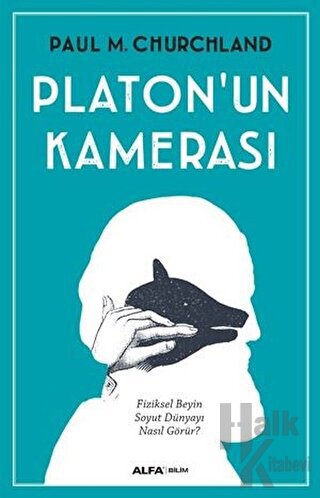 Platon'un Kamerası