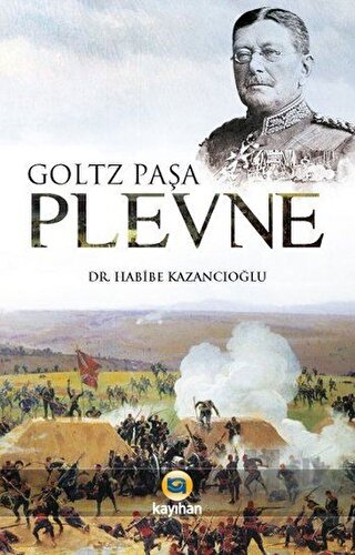 Plevne