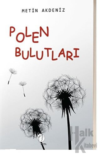 Polen Bulutları