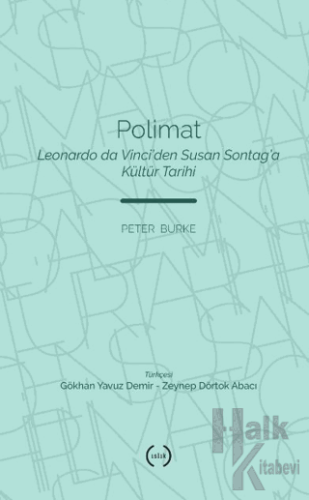 Polimat