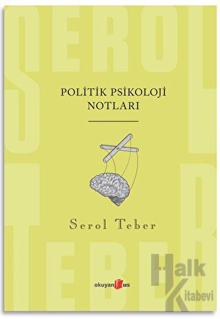 Politik Psikoloji Notları