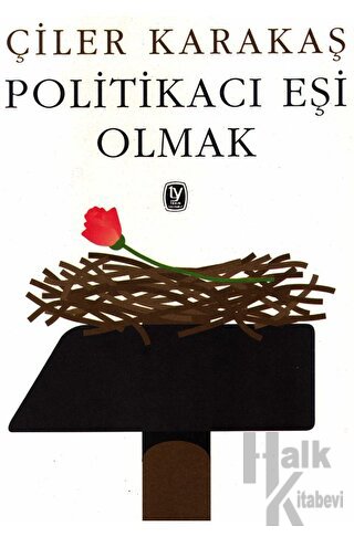 Politikacı Eşi Olmak