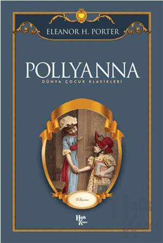 Pollyanna