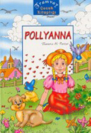 Pollyanna