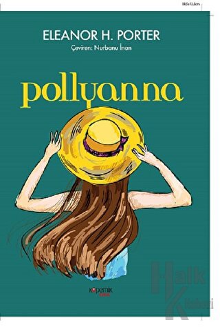 Pollyanna