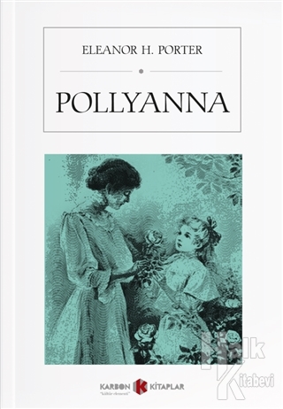 Pollyanna