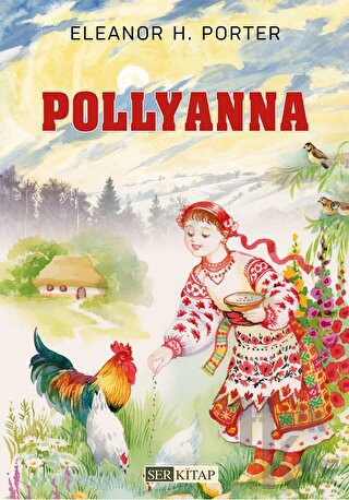 Pollyanna