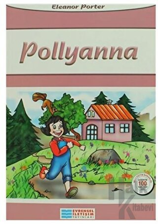 Pollyanna