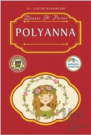 Polyanna