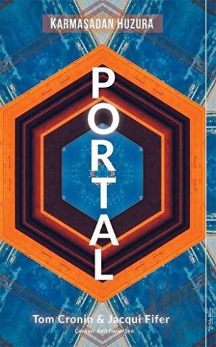 Portal