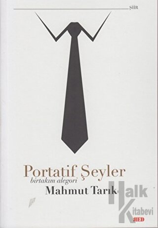 Portatif Şeyler