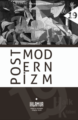 Postmodernizm