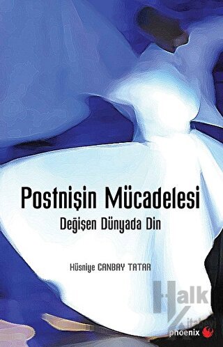 Postnişin Mücadelesi