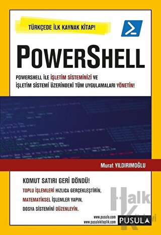 Powershell