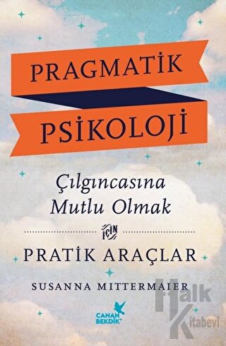 Pragmatik Psikoloji