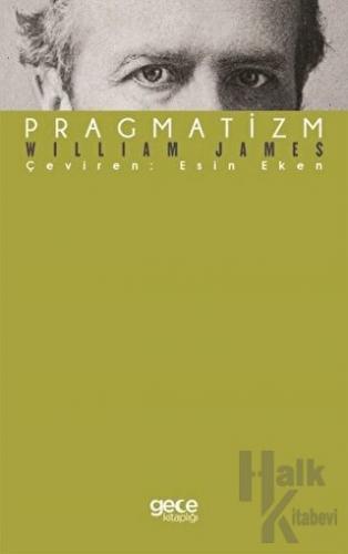 Pragmatizm