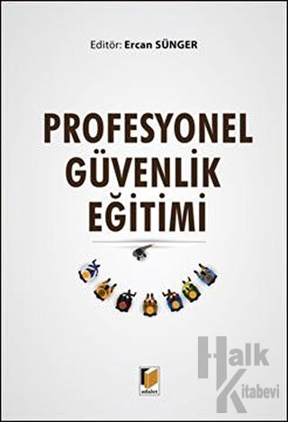 Profesyonel Güvenlik Eğitimi