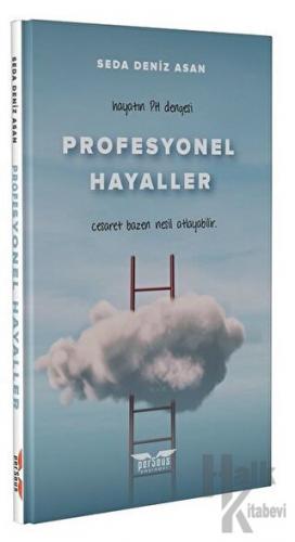 Profesyonel Hayaller