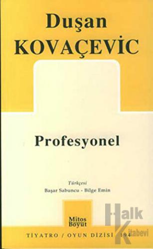 Profesyonel