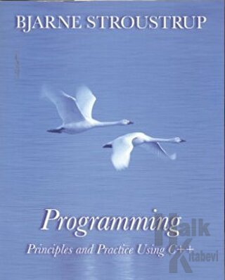 Programming - Halkkitabevi