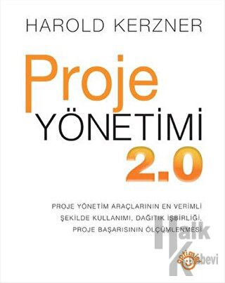 Proje Yönetimi 2.0