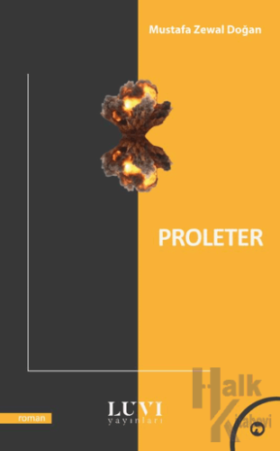 Proleter