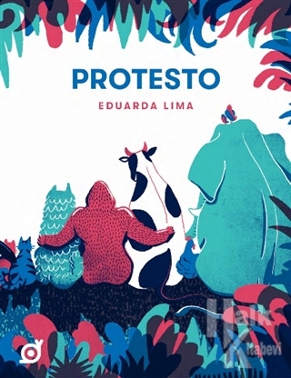 Protesto