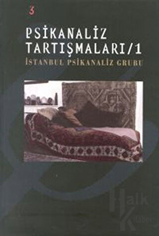 Psikanaliz Tartışmaları