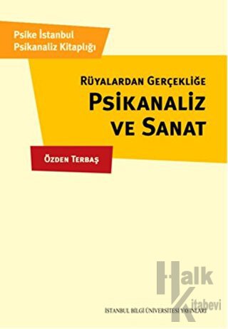 Psikanaliz ve Sanat